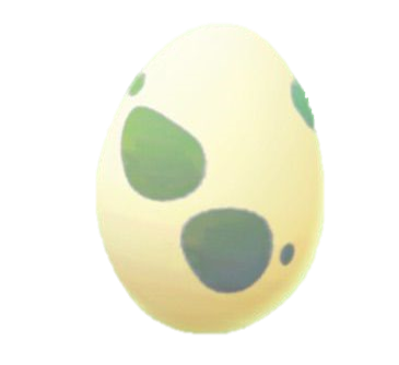 egg 2km