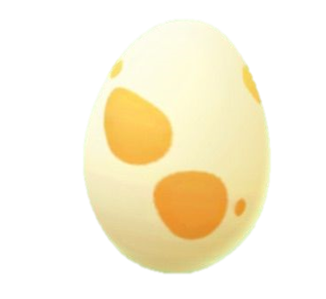 egg 5km